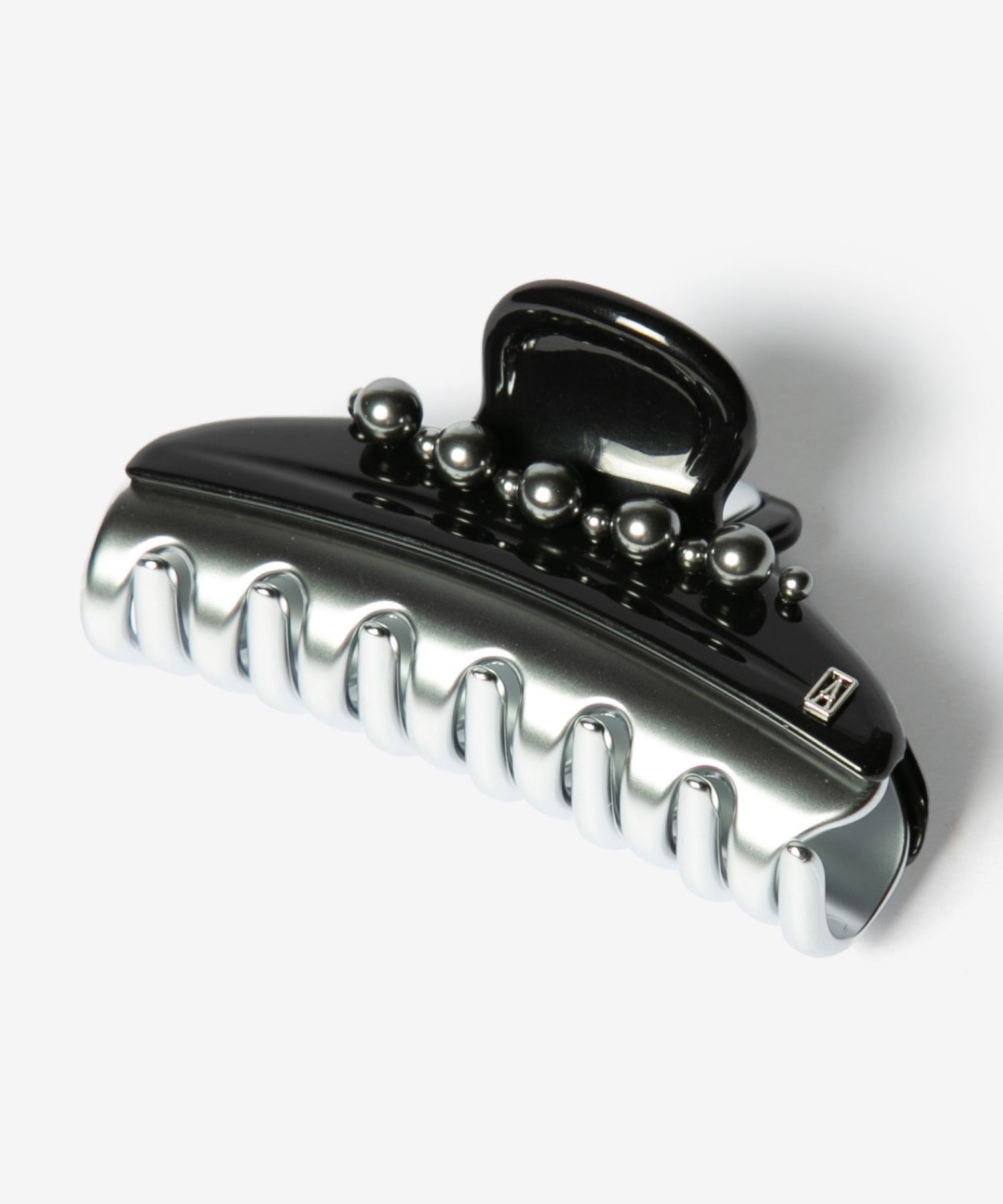 ALEXANDRE DE PARIS（アレクサンドル ドゥ パリ） ALEXANDRE DE PARIS