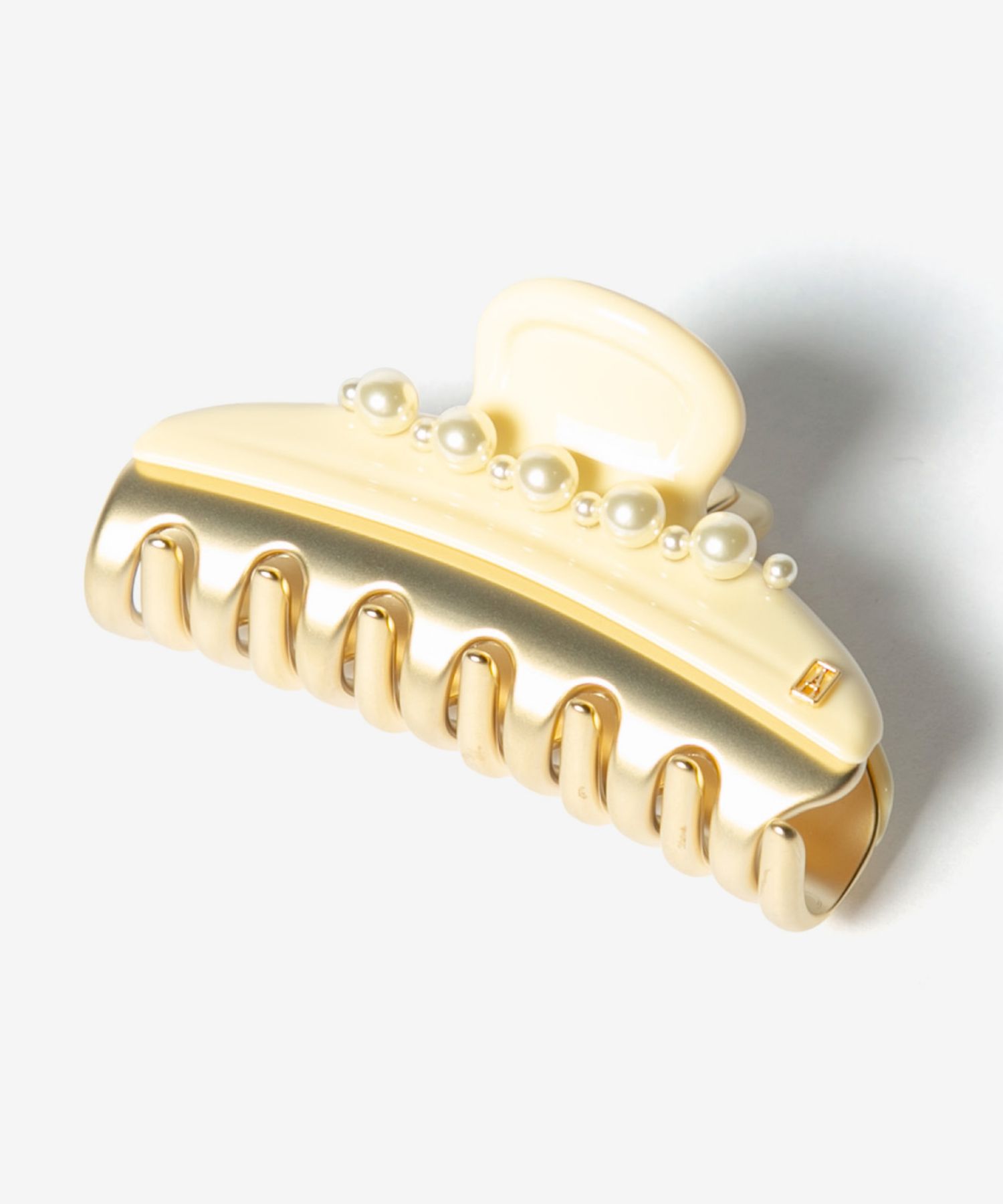 ALEXANDRE DE PARIS（アレクサンドル ドゥ パリ） ALEXANDRE DE PARIS