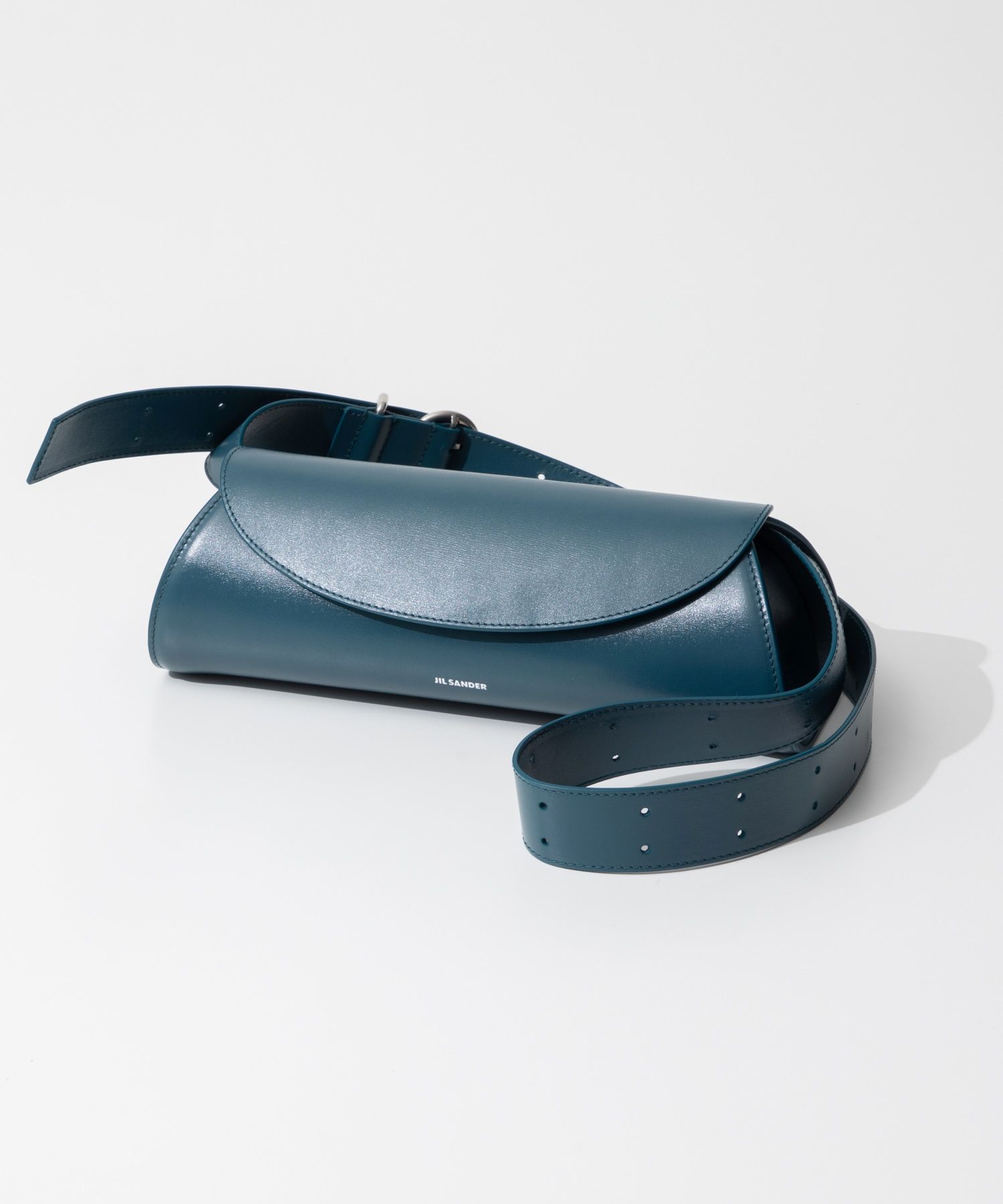 JIL SANDER（ジルサンダー） JIL SANDER CANNOLO SM カンノーロ