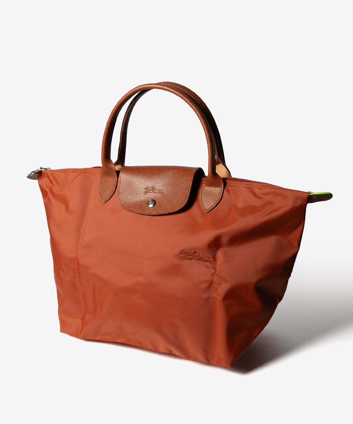 LONGCHAMP（ロンシャン） LONGCHAMP Le Pliage Green ル プリアージュ