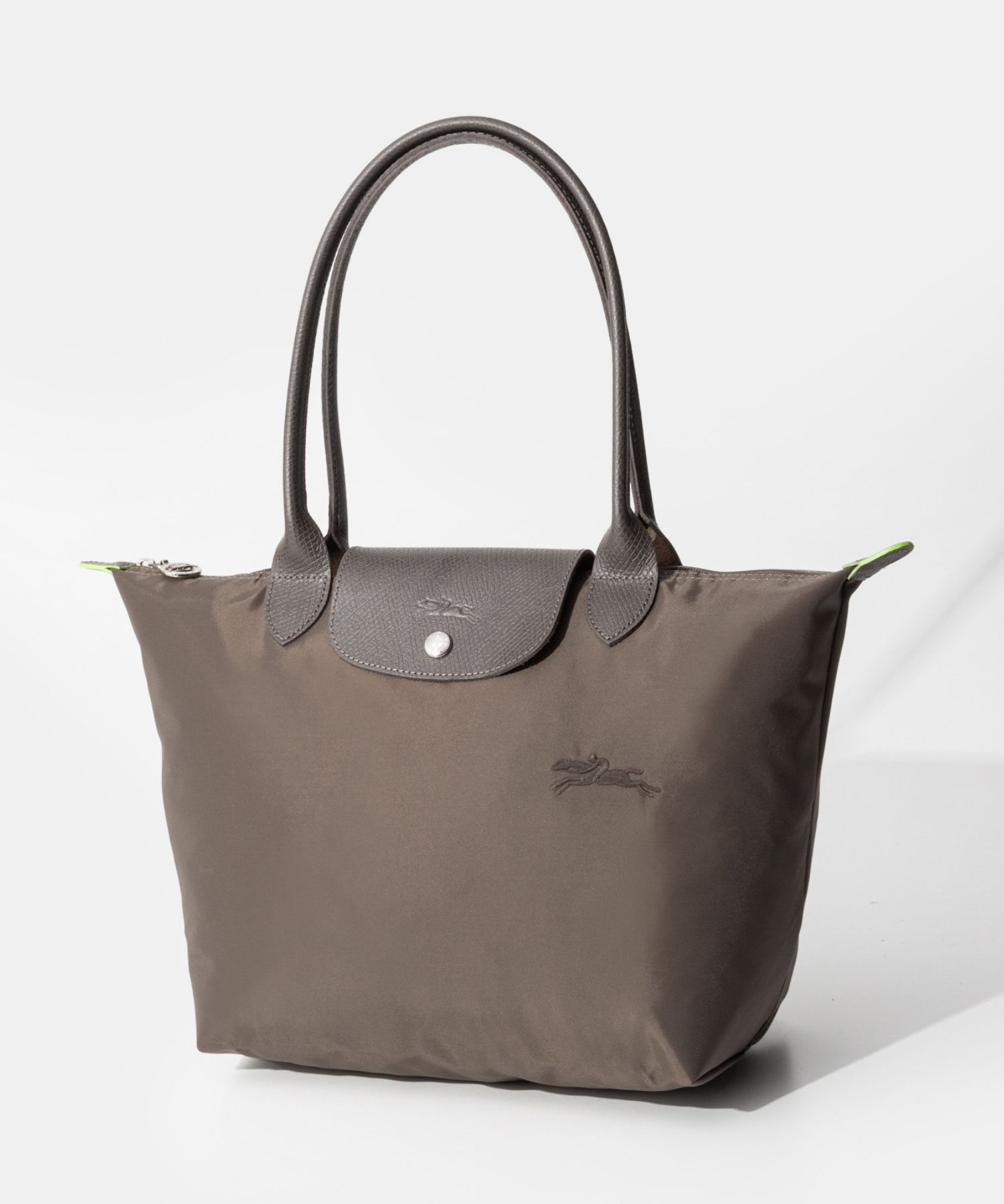 LONGCHAMP（ロンシャン） LONGCHAMP Le Pliage Green ル プリアージュ