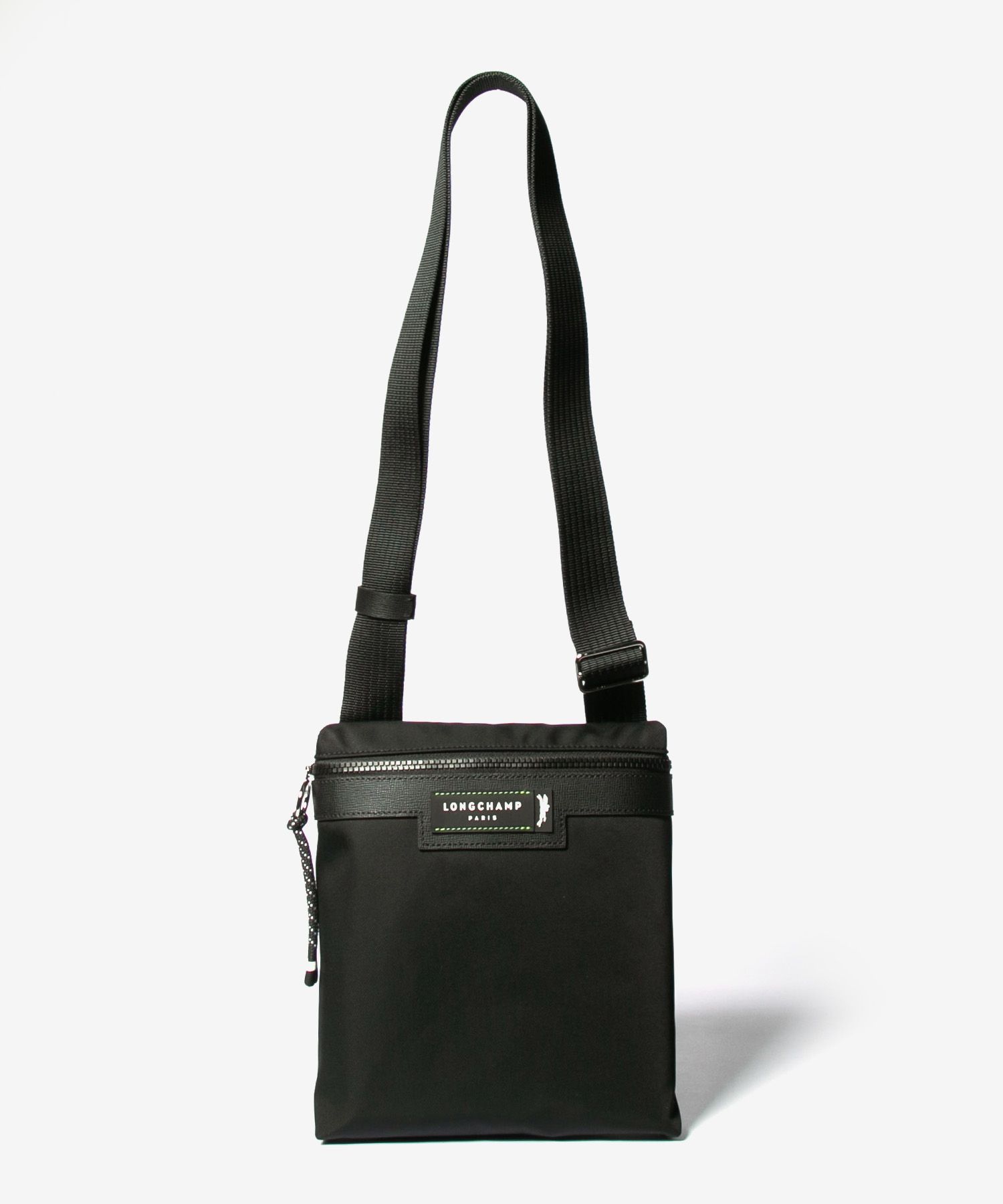 LONGCHAMP（ロンシャン） LONGCHAMP 20026 HSR ショルダーバッグ Le