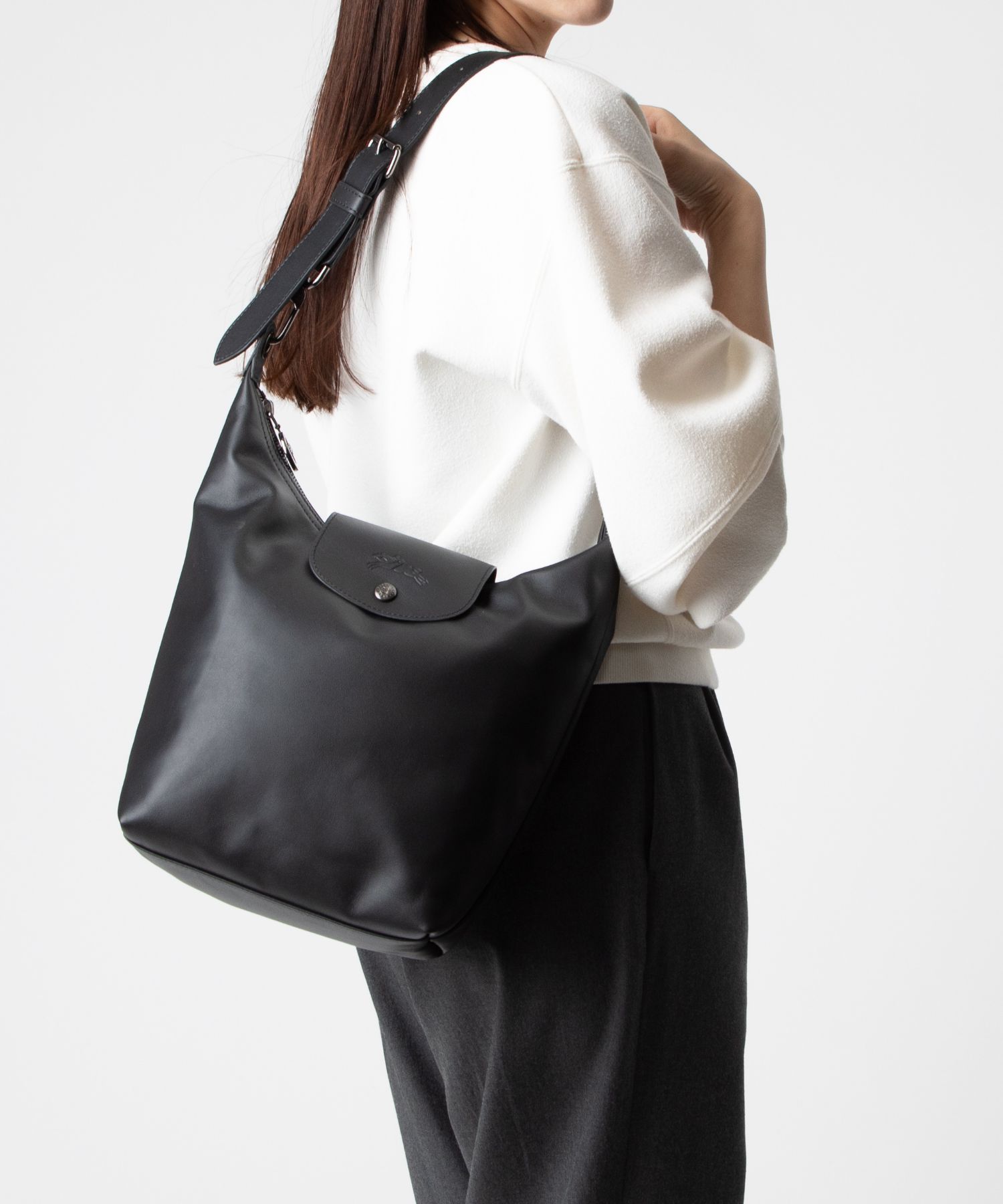 LONGCHAMP（ロンシャン） LONGCHAMP Le Pliage Xtra ル プリアージュ