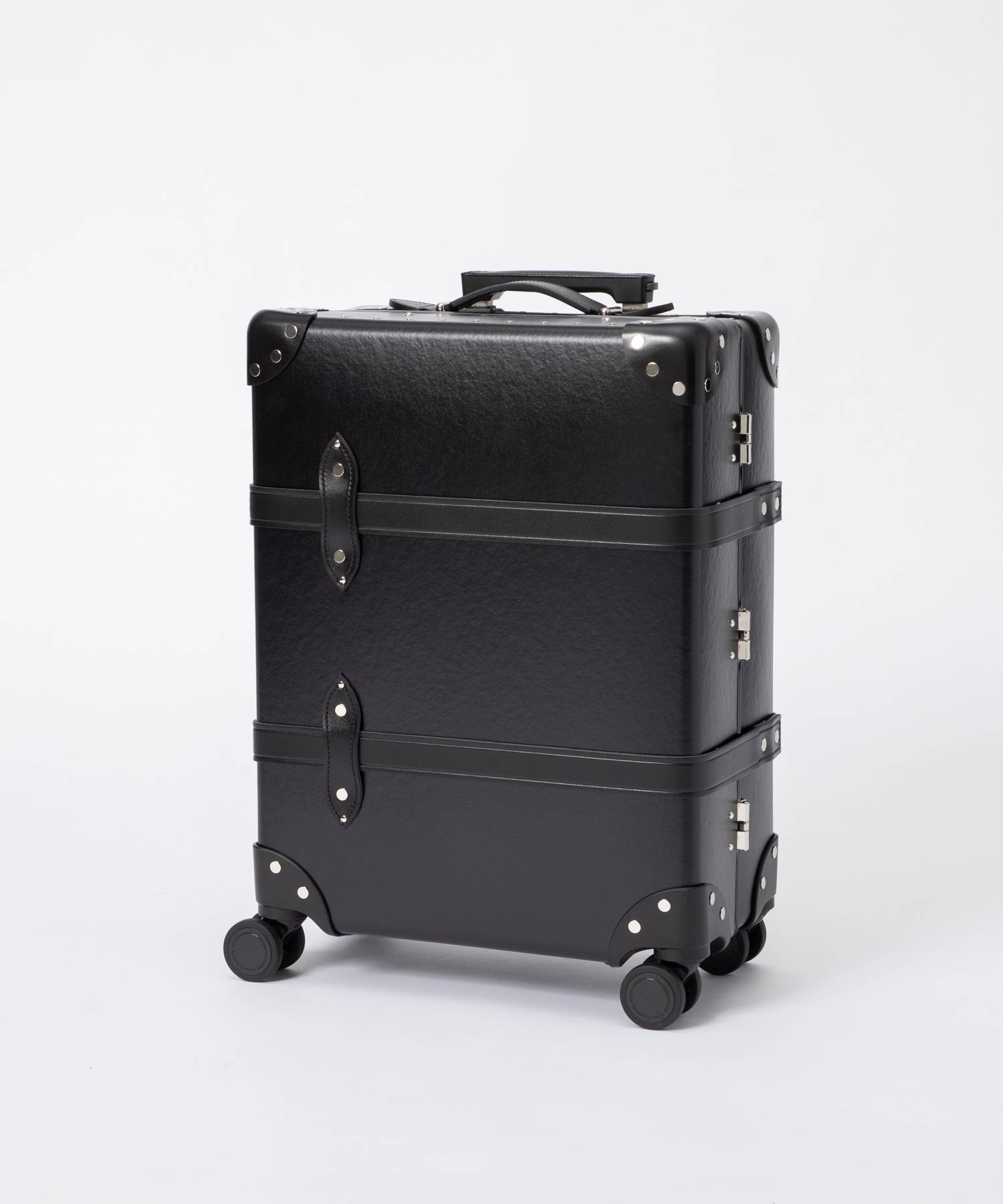 GLOBE-TROTTER（グローブトロッター） GLOBE TROTTER スーツケース