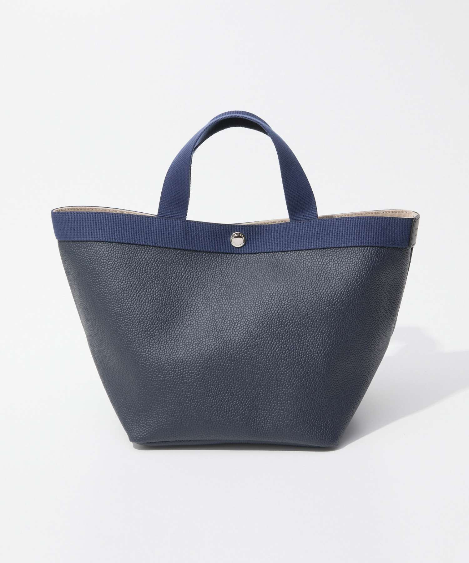 Herve Chapelier（エルベシャプリエ） Herve Chapelier 707GP トート