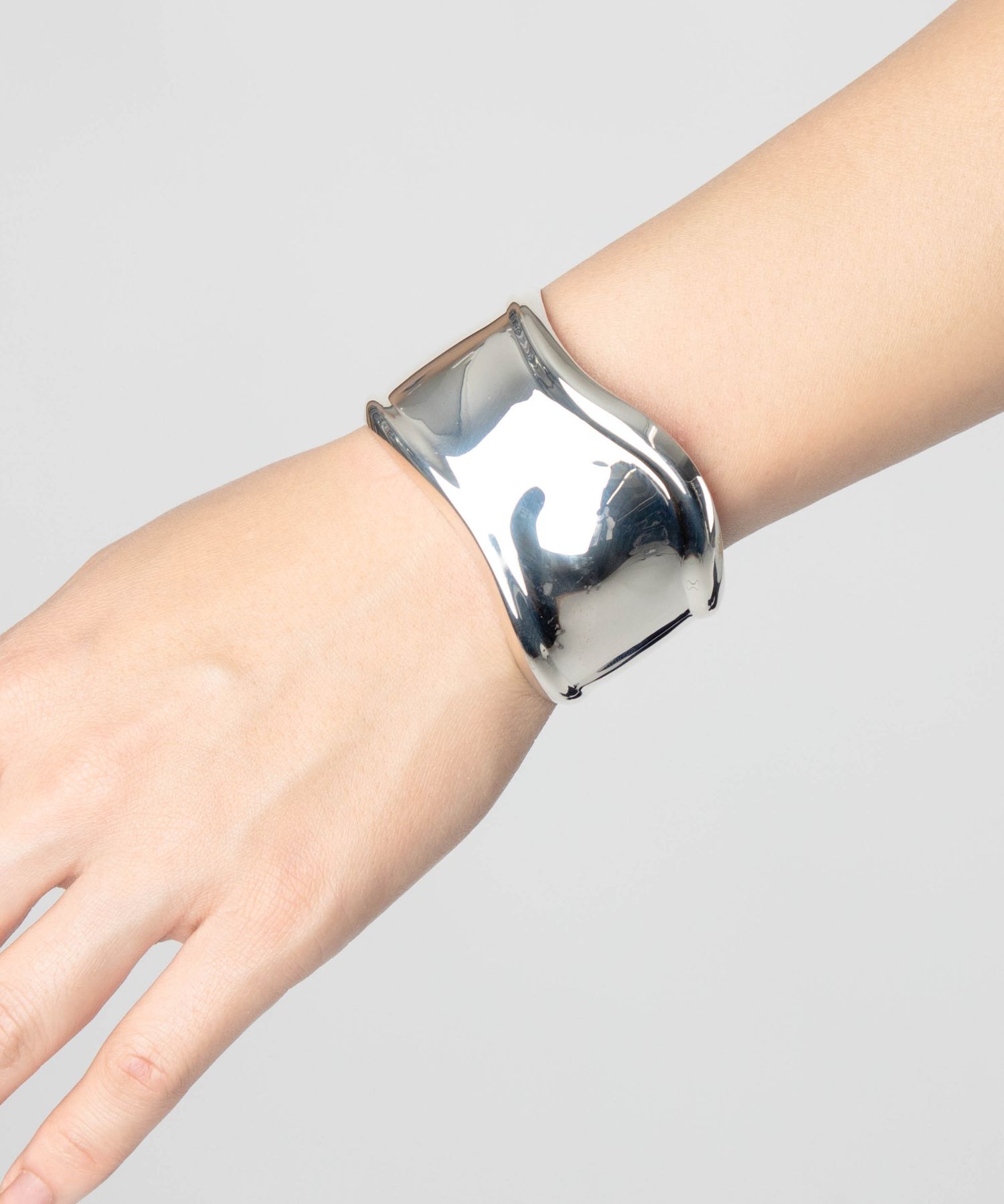 TIFFANY&Co.（ティファニー） Tiffany & Co 69860303 69860338