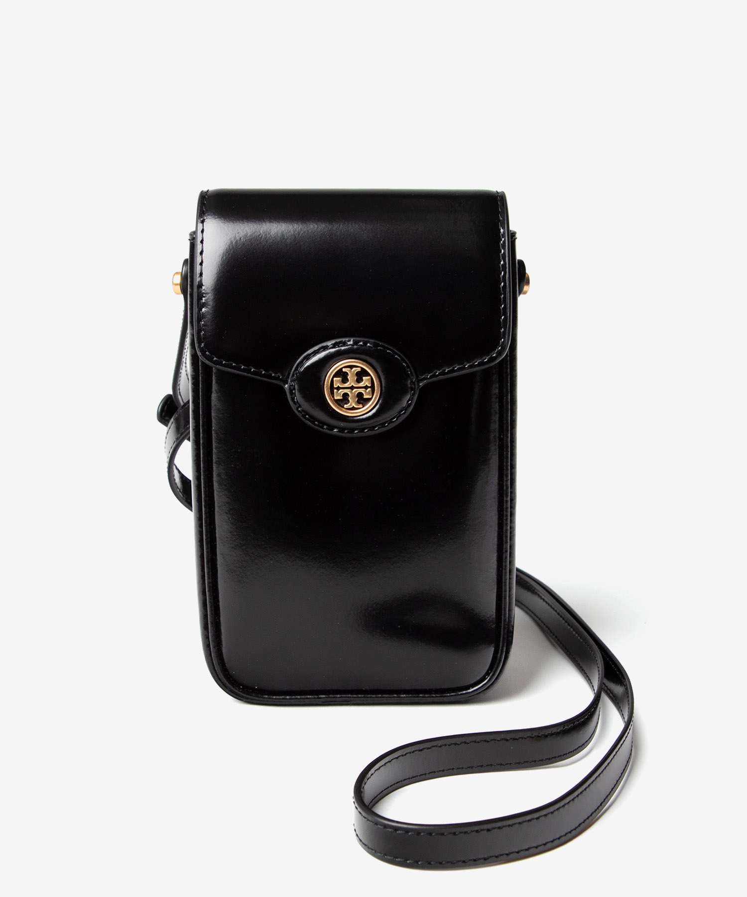 TORY BURCH（トリーバーチ） TORY BURCH 156747 ショルダーバッグ