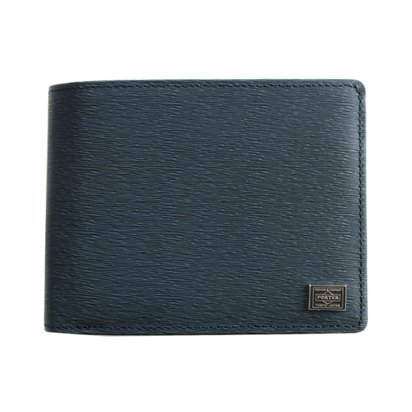 PORTER ポーター カレント ウォレット 052-02203 吉田カバン CURRENT