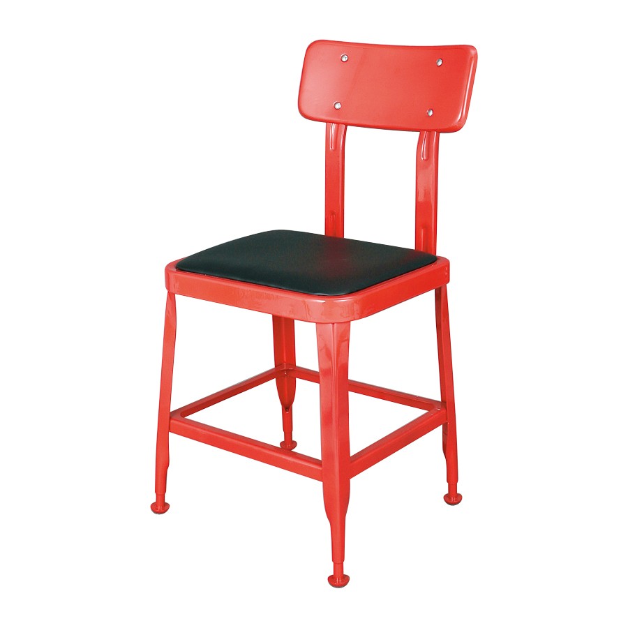 DULTON（ダルトン） 椅子 ダイニングチェア ダイニングチェアー