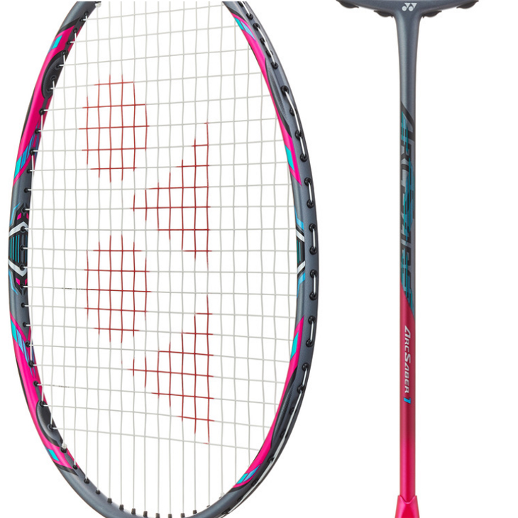 YONEX（ヨネックス） バドミントンラケット YONEX ARCSABER 1 アーク