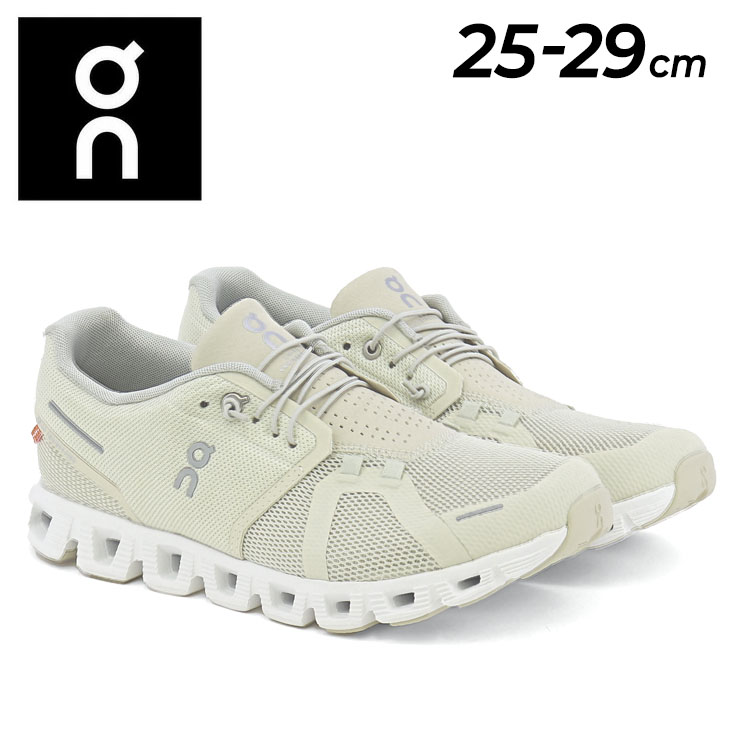 クラウド オン ランニングシューズ メンズ on 5 CLOUD 5 ローカット