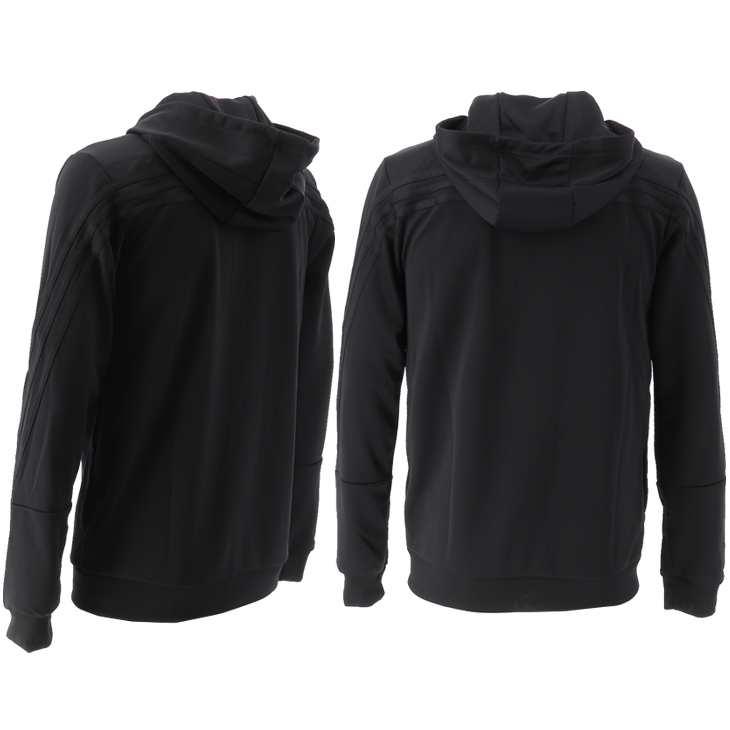 adidas（アディダス） ジャージ 上下 メンズ スリーストライプス