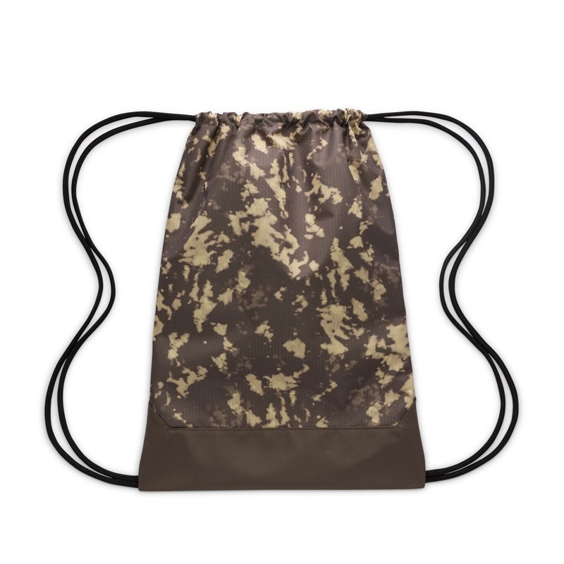 NIKE（ナイキ） ナップサック ジムサック 1バッグ ブラジリア ドロー