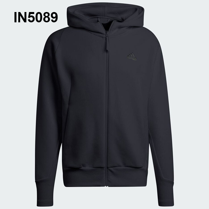 adidas（アディダス） パーカー スウェット メンズ adidas Z.N.E.