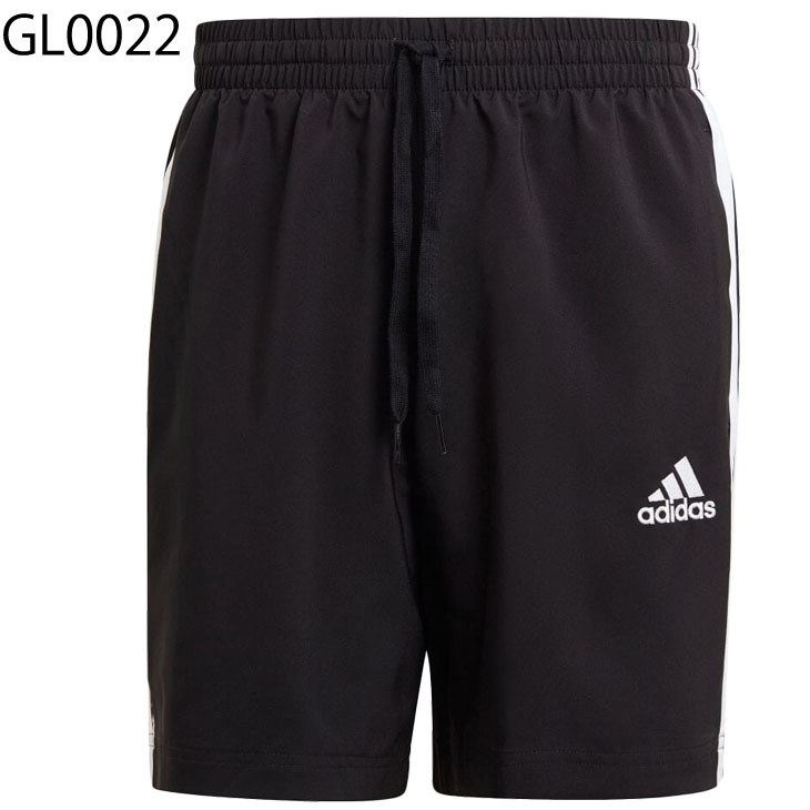 adidas（アディダス） ショートパンツ ハーフパンツ メンズ/adidas
