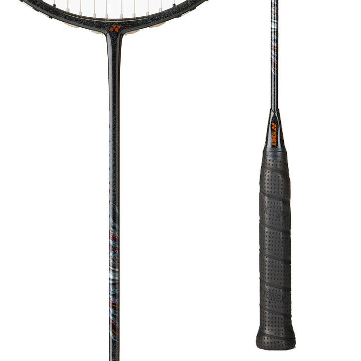 YONEX（ヨネックス） バドミントンラケット アストロクス99ゲーム