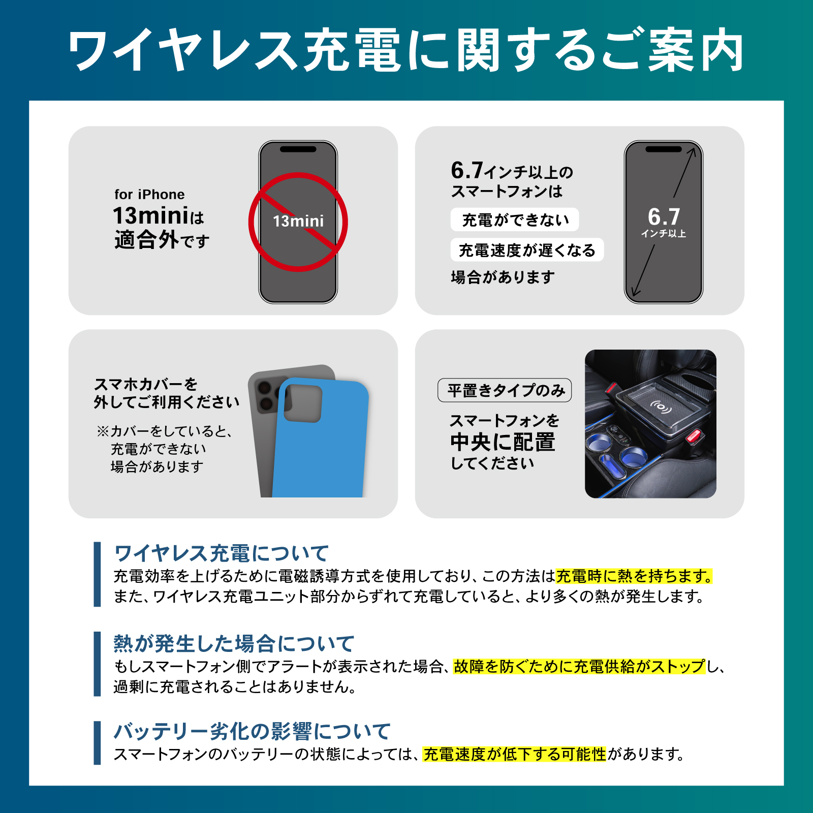 デリカ D5 専用 コンソールボックス センター コンソール ボックス