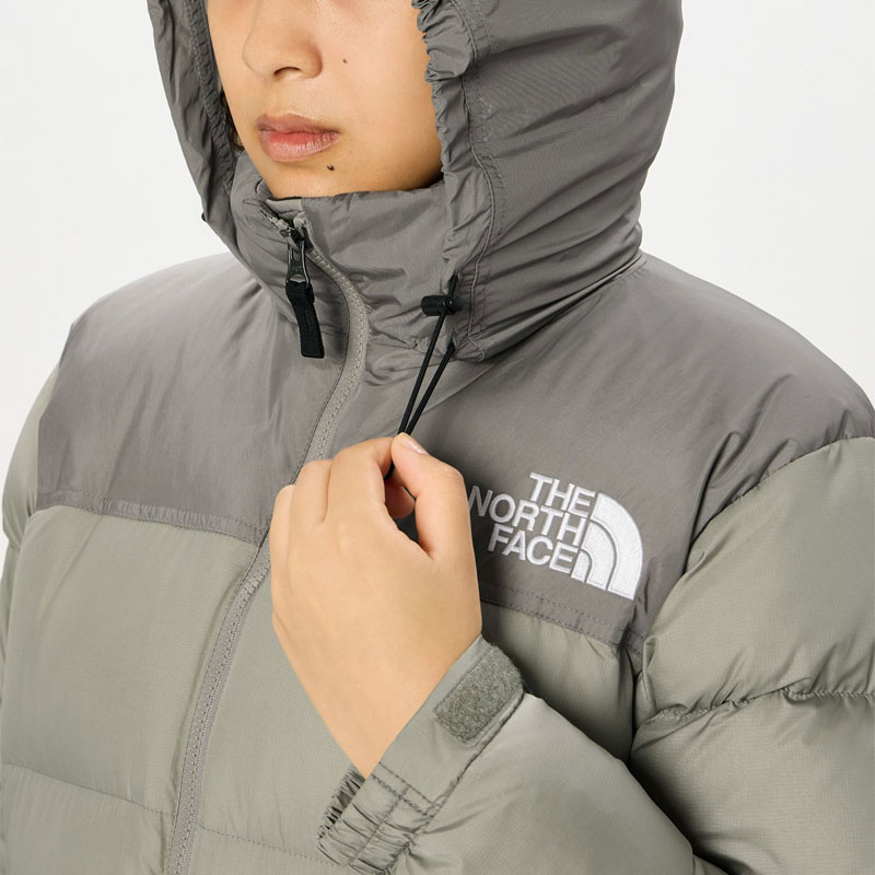 THE NORTH FACE（ザ ノースフェイス） ダウンジャケット レディース