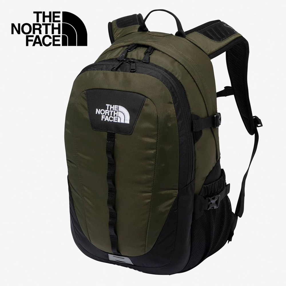 THE NORTH FACE（ザ ノースフェイス） ノースフェイス リュック 27L