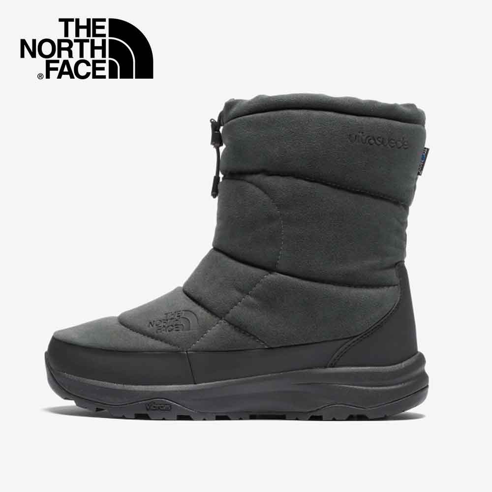 THE NORTH FACE（ザ ノースフェイス） ザ ノースフェイス メンズ