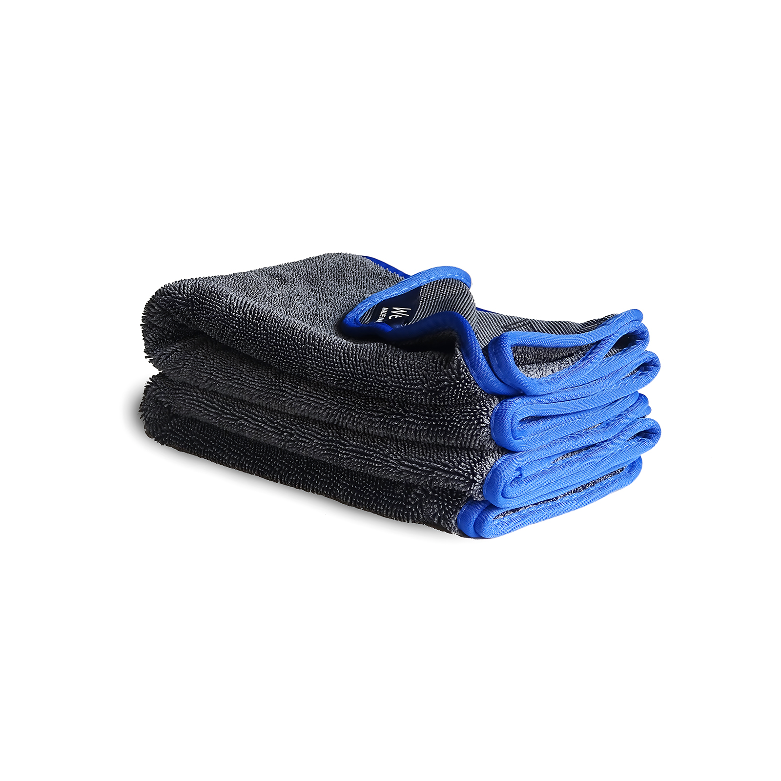 本田N-BOXスラッシュ?JF1 JF2マイクロファイバー 洗車タオル 超吸水 速