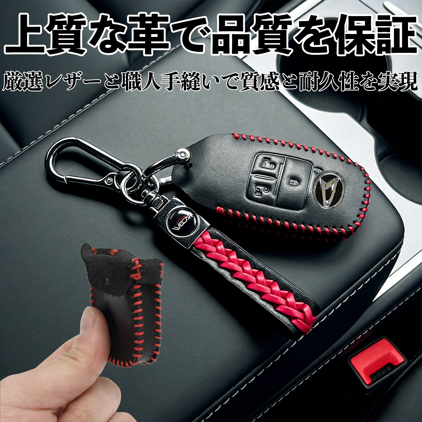 タント/タント カスタム 5BA-LA650S LA660S6BA-LA650S LA660S スマート