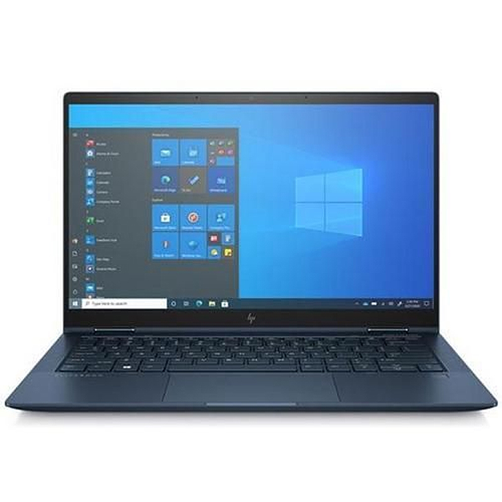 日本HP 【新品】HP Elite Dragonfly G2 7C1F9PA#ABJ Win10Pro