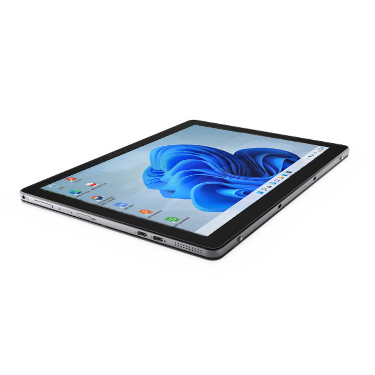 DELL（デル） DELL 12.3型 LATITUDE 7200 2in1 中古 タブレットノート