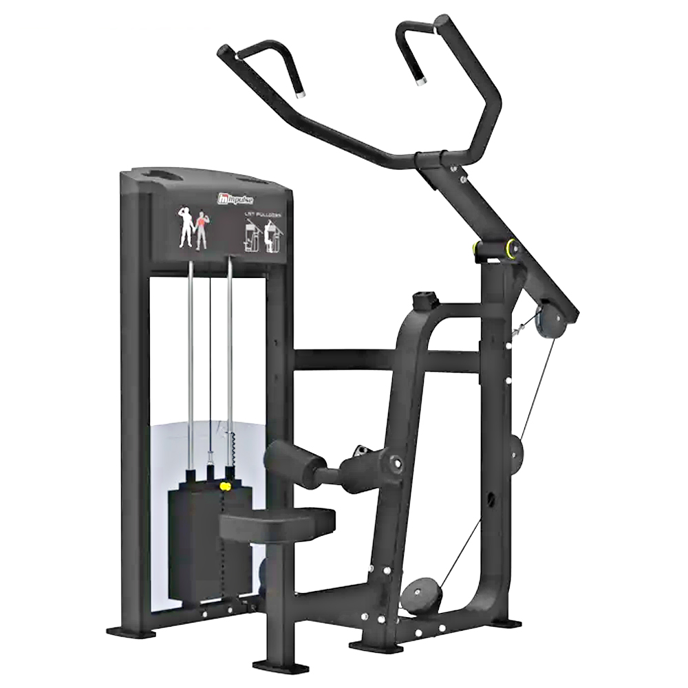 トレーニング ラットプルダウン ベンチ」の人気商品一覧 | 安い商品を