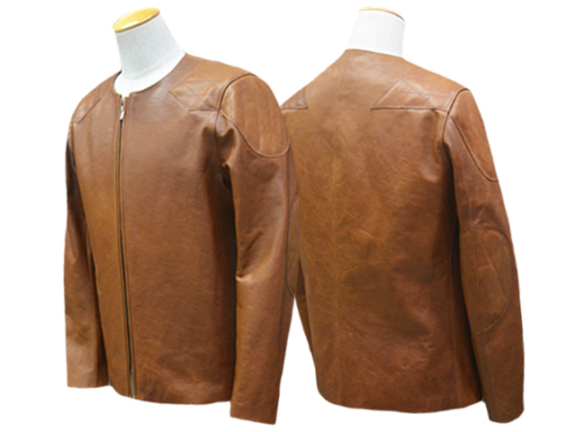 全2色【FINE CREEK&CO/ファインクリークアンドコー】「Paded Riders