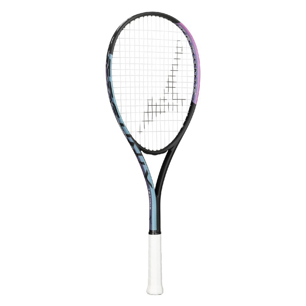 MIZUNO（ミズノ） 軟式ソフトテニスラケット TECHNIX テクニクス