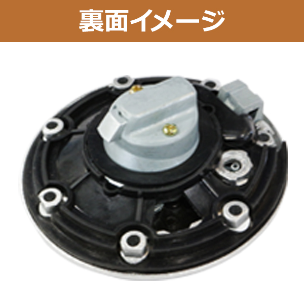 カワサキ ZZ-R400/ZZR1100 ZRX400/ZRX400-II ZRX1100/ZRX1200 ガソリン