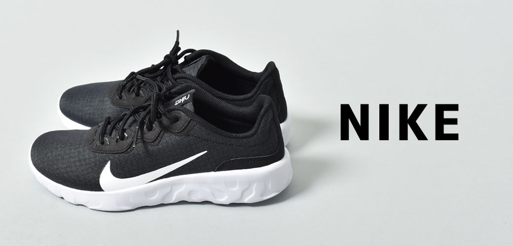 ナイキ テニスシューズ レディース エア ズーム ヴェイパー プロ 2 HC