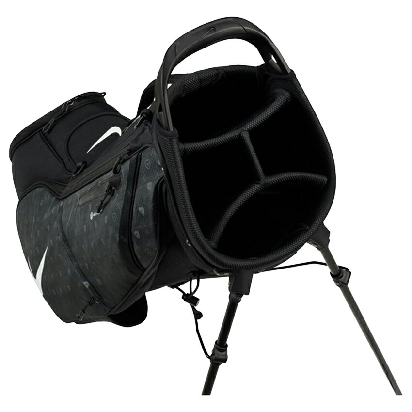 NIKE（ナイキ） キャディバッグ メンズ レディース エアスポーツ2