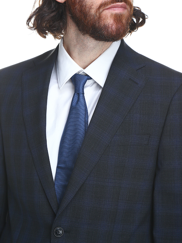 Calvin Klein（カルバン・クライン） Calvin Klein CK スーツ