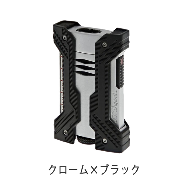 DuPont（デュポン） デフィ ダブルエクストリーム ライター DEFI