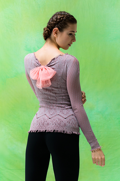 ノーソーイングニット | チャコットオンライショップYahoo!店