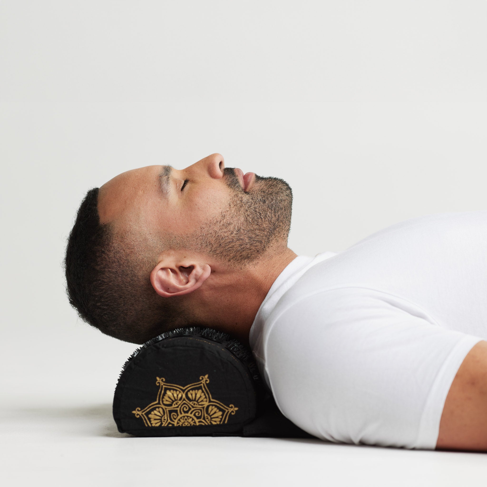 Shakti Mat / シャクティマット – Shakti Japan