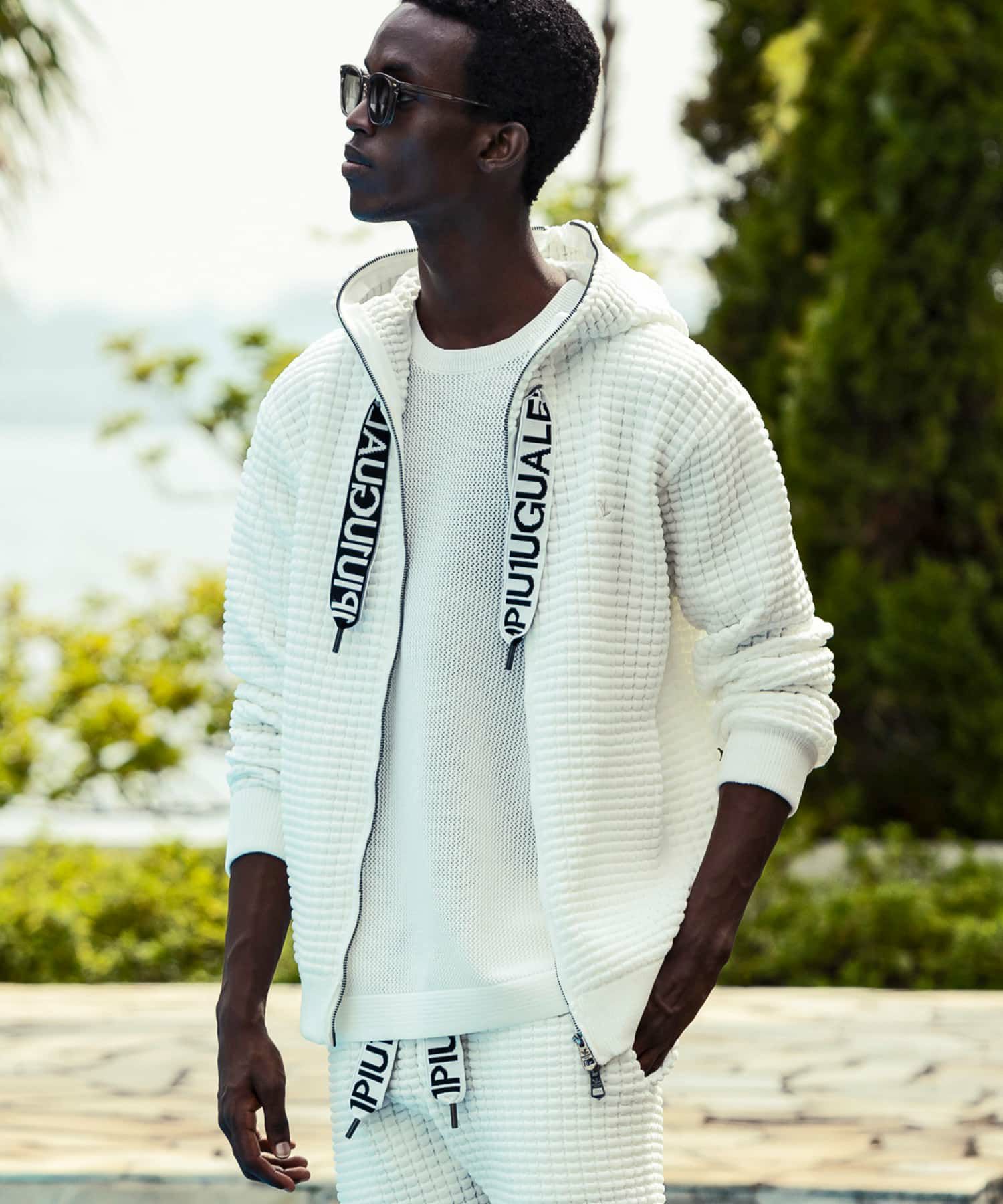 1PIU1UGUALE3 RELAX(ウノピゥウノウグァーレトレ リラックス