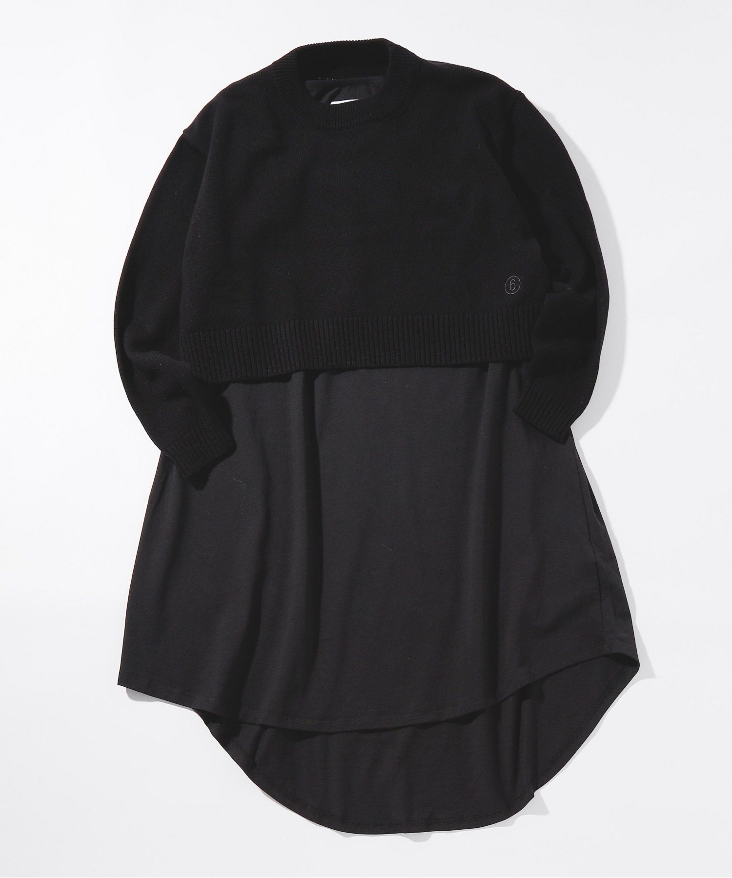 000000033381-03-xl.jpg?t=