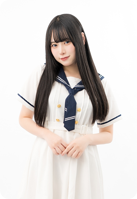 わたしとしごと [しがけあ × Mumeixxx]| しがけあ 介護でミライをかえ