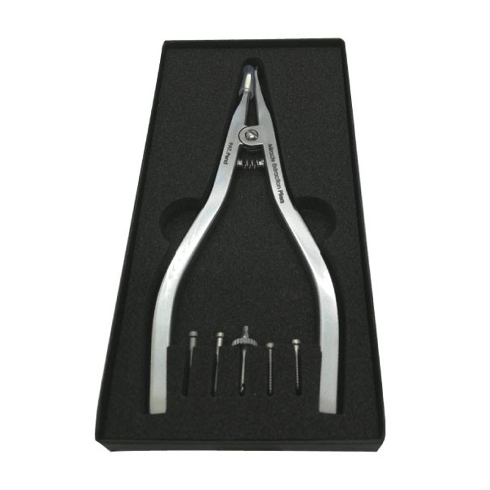 西尾 鉗子 奇跡の抜歯鉗子 | 歯科問屋 ー 歯科材料の通販ショップ