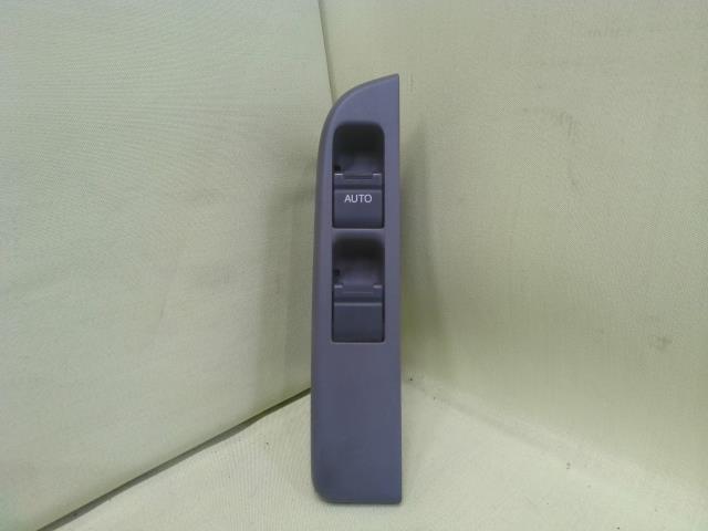 いすゞ エルフ パワーウインドウスイッチ （501791-6190-0）｜シマ商会