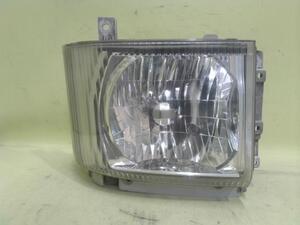 いすゞ エルフ 右ヘッドランプASSY （T000006563-1080-0）｜シマ商会