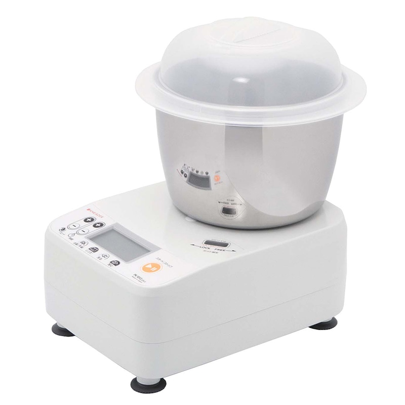 パンニーダーPK1012plus 1個（ご注文単位1個）【直送品】 包装用品