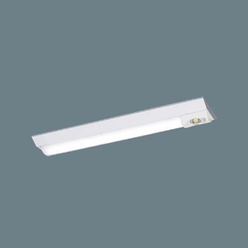 パナソニック LEDシーリングライト HH-CF0857A ［8畳 /昼光色～電球色