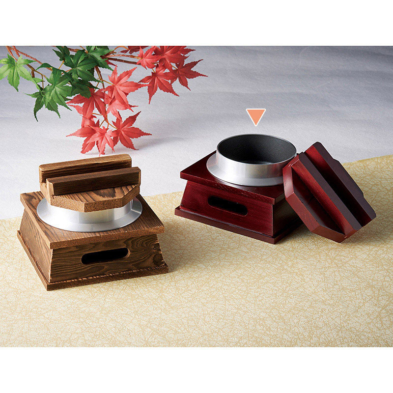 釜飯セットの通販ならシモジマ【公式】