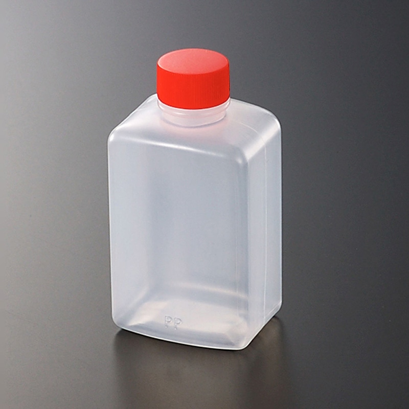 中央化学 タレビン 魚小 4ml 200個/袋 004507502 包装用品・店舗用品の