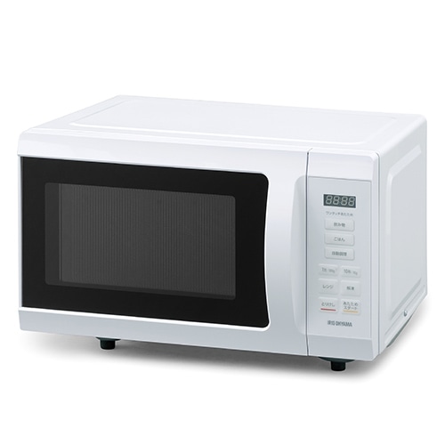 東芝 TOSHIBA スチームオーブンレンジ 石窯ドーム グランホワイト ER