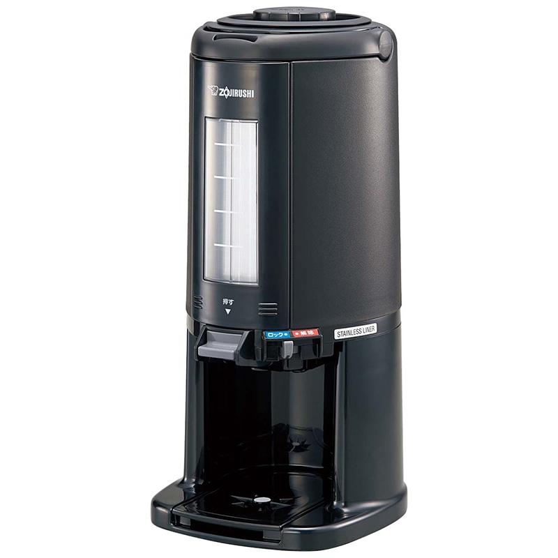 デロンギ Delonghi エスプレッソ・カプチーノメーカー アイコナ